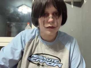 shalandaselbig webcam