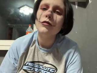 shalandaselbig webcam