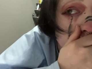 shalandaselbig webcam