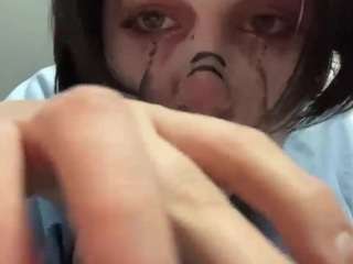 shalandaselbig webcam