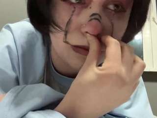 shalandaselbig webcam