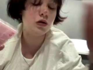 shalandaselbig's CamSoda show and profile