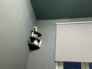 shalandaselbig Live Webcam on CamSoda