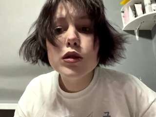 shalandaselbig webcam