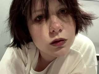 shalandaselbig's CamSoda show and profile