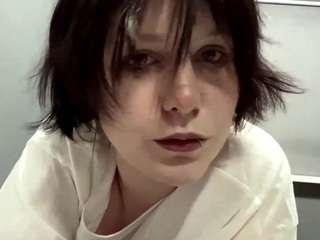 shalandaselbig's CamSoda show and profile