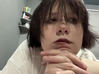 shalandaselbig webcam