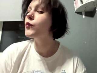 shalandaselbig webcam