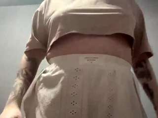 shalandaselbig webcam