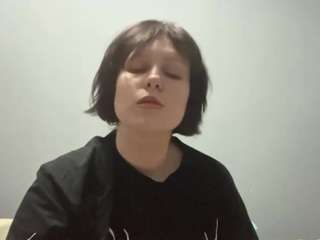 shalandaselbig webcam