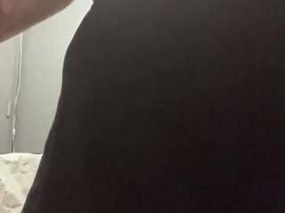 Rina