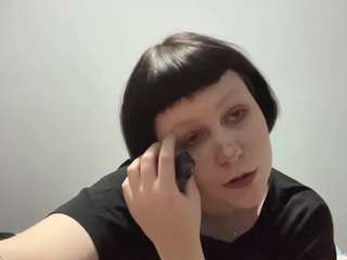 shalandaselbig webcam