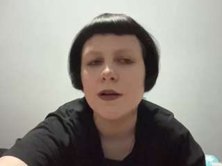 shalandaselbig webcam