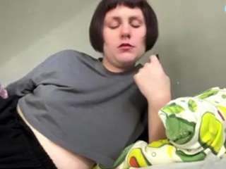 shalandaselbig