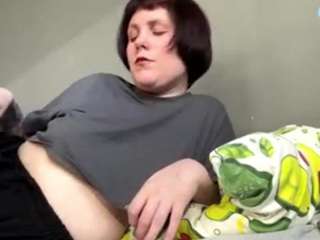 shalandaselbig