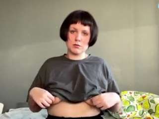 shalandaselbig