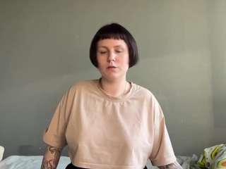 shalandaselbig
