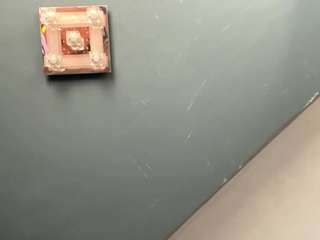 shalandaselbig