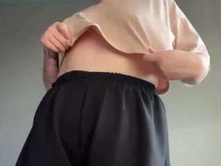 shalandaselbig