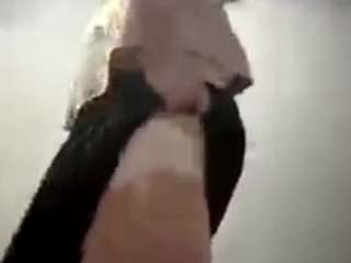 shalandaselbig