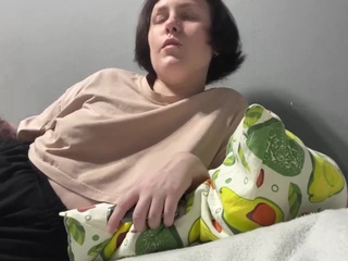 shalandaselbig