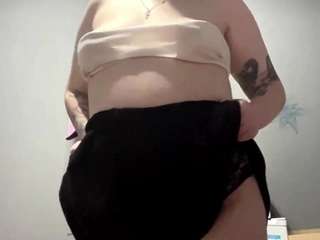 shalandaselbig