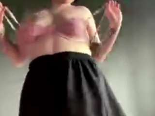shalandaselbig