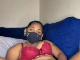 shivani03 Live Webcam on CamSoda