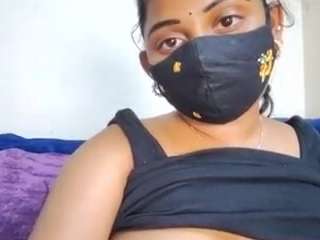 shivani03 webcam