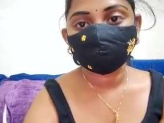 shivani03 webcam