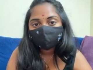 shivani03 webcam
