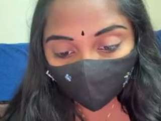 shivani03 webcam