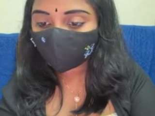 shivani03 webcam
