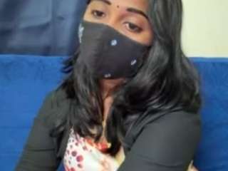 shivani03