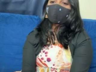 shivani03