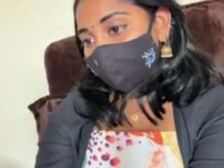 shivani03
