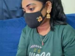 shivani03