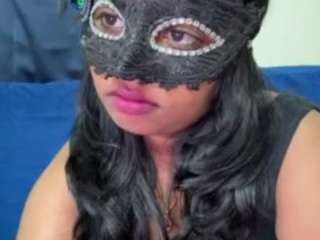 shivani03