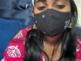shivani03