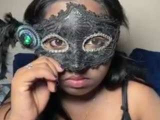 shivani03