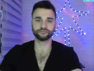 slavavibes webcam model