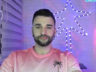 slavavibes
