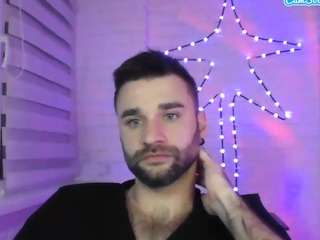 slavavibes webcam model