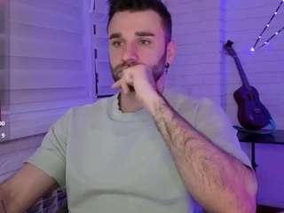 slavavibes webcam