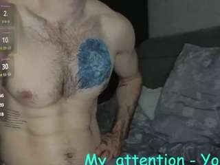 slavavibes