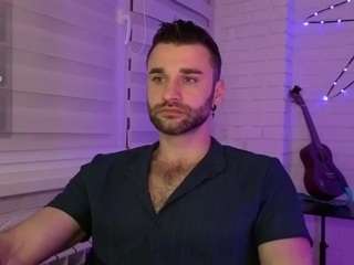 slavavibes webcam