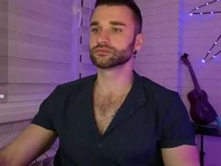 slavavibes