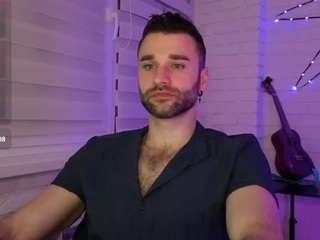 slavavibes webcam
