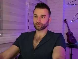 slavavibes webcam