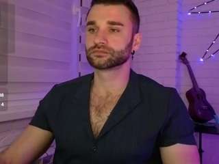 slavavibes webcam